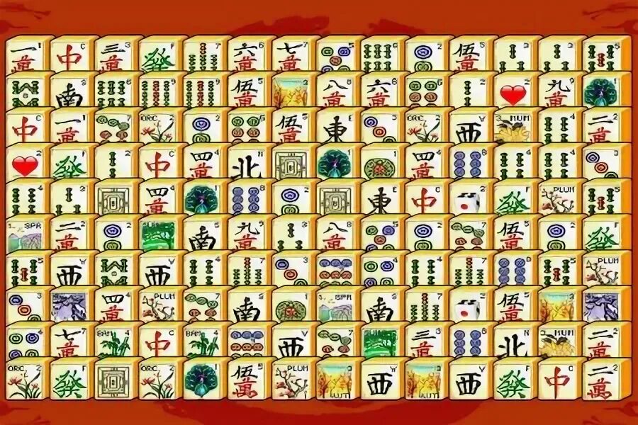 Маджонг коннект во весь экран без времени. Китайская игра Маджонг. Китайская головоломка Mahjong. Маджонг Коннект. Маджонг классический.