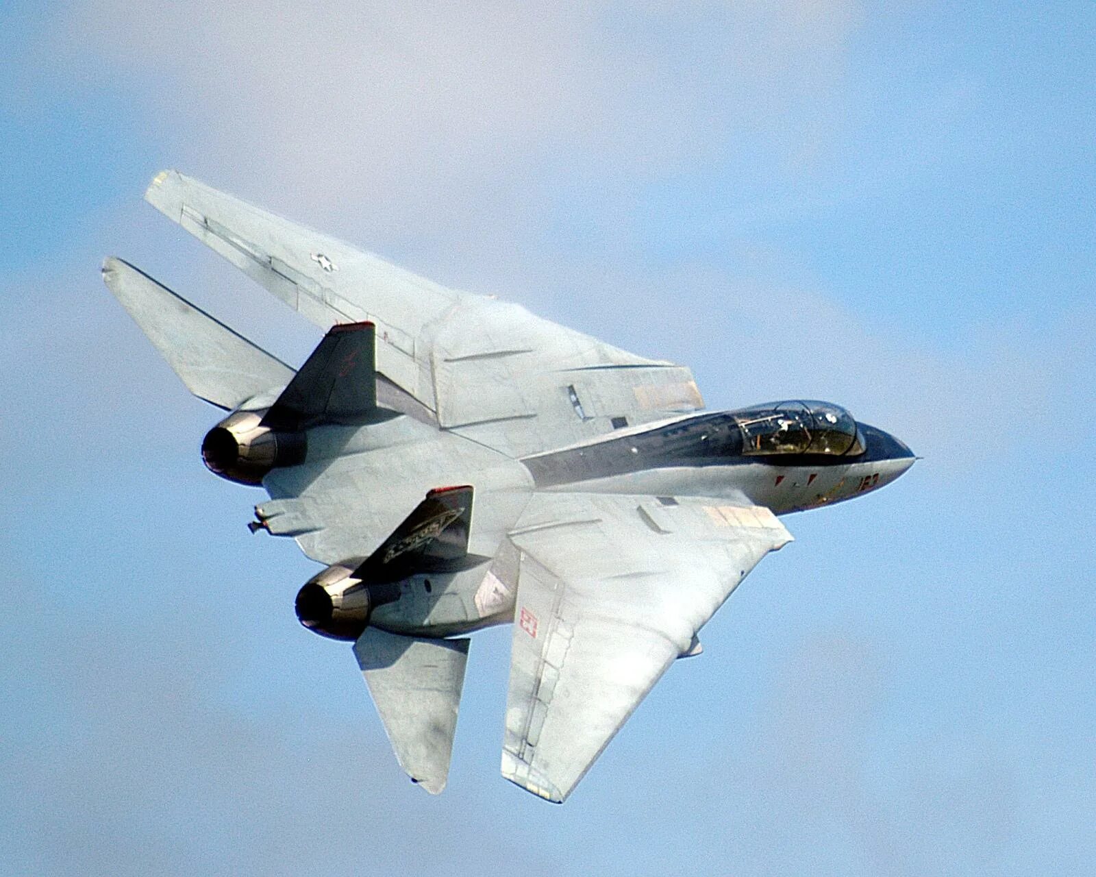 Ф-14 Томкэт. Grumman f-14a Tomcat. F 14 истребитель. F14 самолет. Самолеты 14 апреля