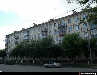 Доменщиков череповец