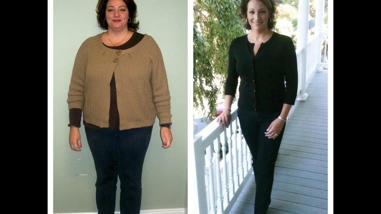 Лишний вес у женщин после 50. Похудение до и после. До и после похудения женщины. Похудевшие до и после фото. Похудевшие люди до и после.