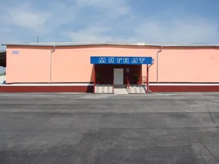 Автодом гурьевск