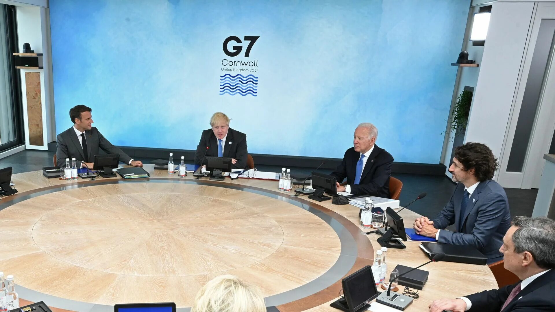 Саммит g7 2022. Саммит ШОС 2022. Саммит АСЕАН 2022. Последние политические события.