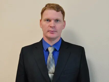 Глава архангельской