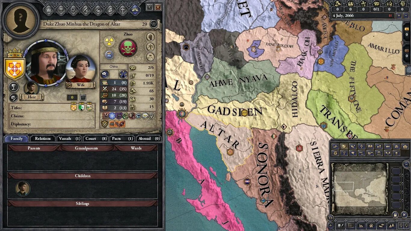 After the end ck2. Ck2 after the end Map. Crusader Kings 3 after the end.