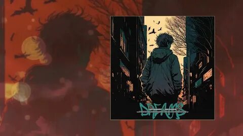Panic attack lastfragment