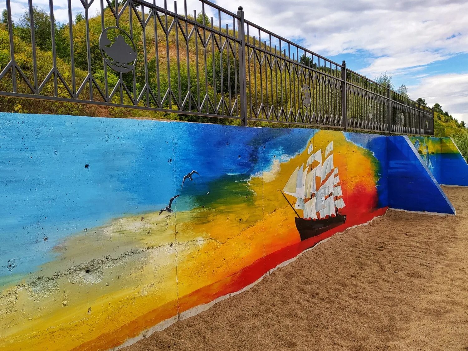 Новый пляж в мамадыше. Набережная пляж мамадыш нократ. Пляж нократ. Пляжный комплекс нократ мамадыш. Мамадыш набережная бассейн.