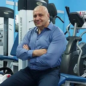 Юра чуркин в одноклассниках г фурманов