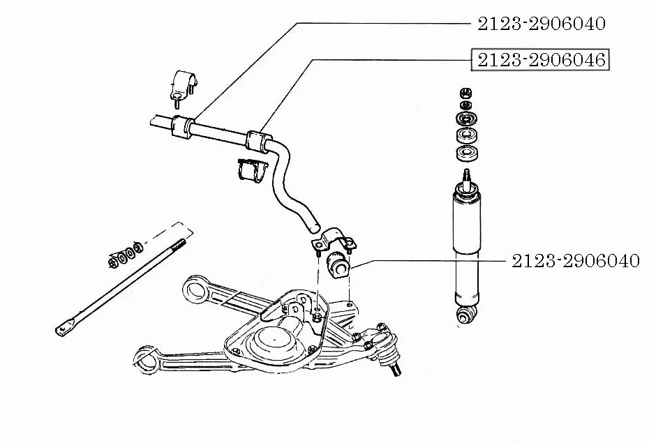 Подвеска 2123. Втулка стабилизатора ВАЗ 2123. Втулка стабилизатора переднего 2123. Втулка стабилизатора Нива Шевроле передняя. Крепление стабилизатора 2123.