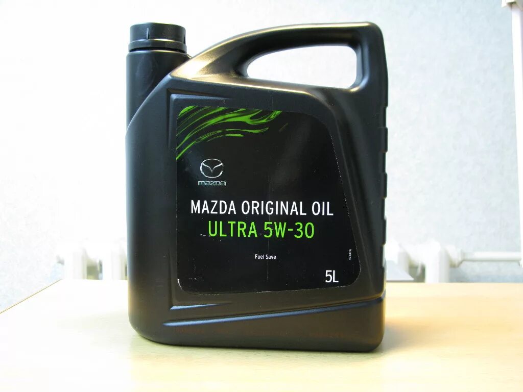 Масло 5w30 мазда сх5. Mazda Original Oil Ultra 5w-30. Мазда оригинал Ойл ультра 5w30. Оригинальное моторное масло на Мазда 6. Оригинальное масла для Мазда 6 5w30.