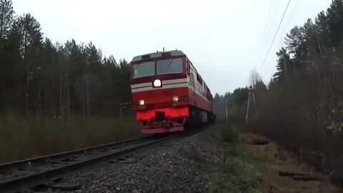 Петрозаводск костомукша по каким дням поезд