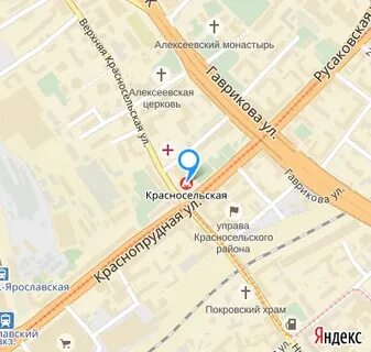 Магазинам в красносельском районе