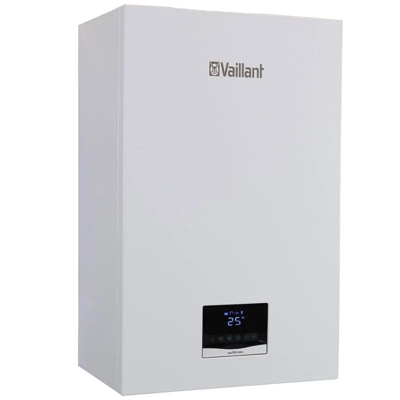 Vaillant ECOTEC Intro VUW 24/28 as/1-1 (h-ru) котел газовый настенный/ конденсационный. Конденсационный котел фиролли. Ferroli котел конденсационный. Ферроли конденсационный котел 45 КВТ.