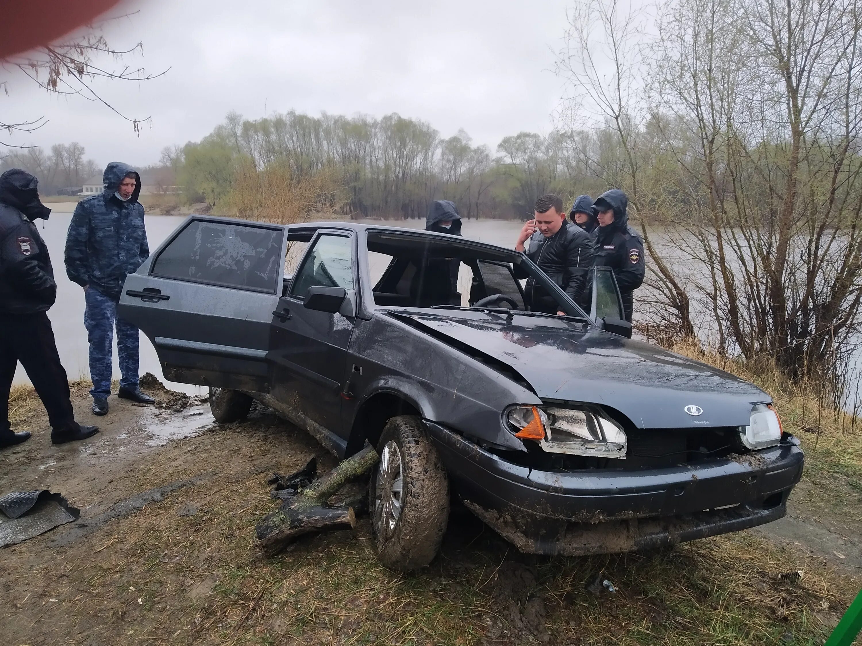 Атака на волгоградскую область сегодня. Урюпинск происшествия. ДТП Урюпинск Волгоградская область. Аварии Урюпинский район.