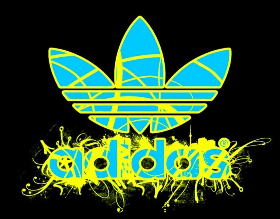 Graphics 18. Адидас. Адидас лого. Адидас рисунок. Adidas Originals логотип.