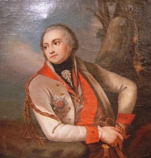 Ф апраксин сражение. Степан степанович апраксин. степан фёдорович апраксин, фельдмаршал.. апраксин степан федорович (1702 – 1756 г.г.). генерал апраксин.
