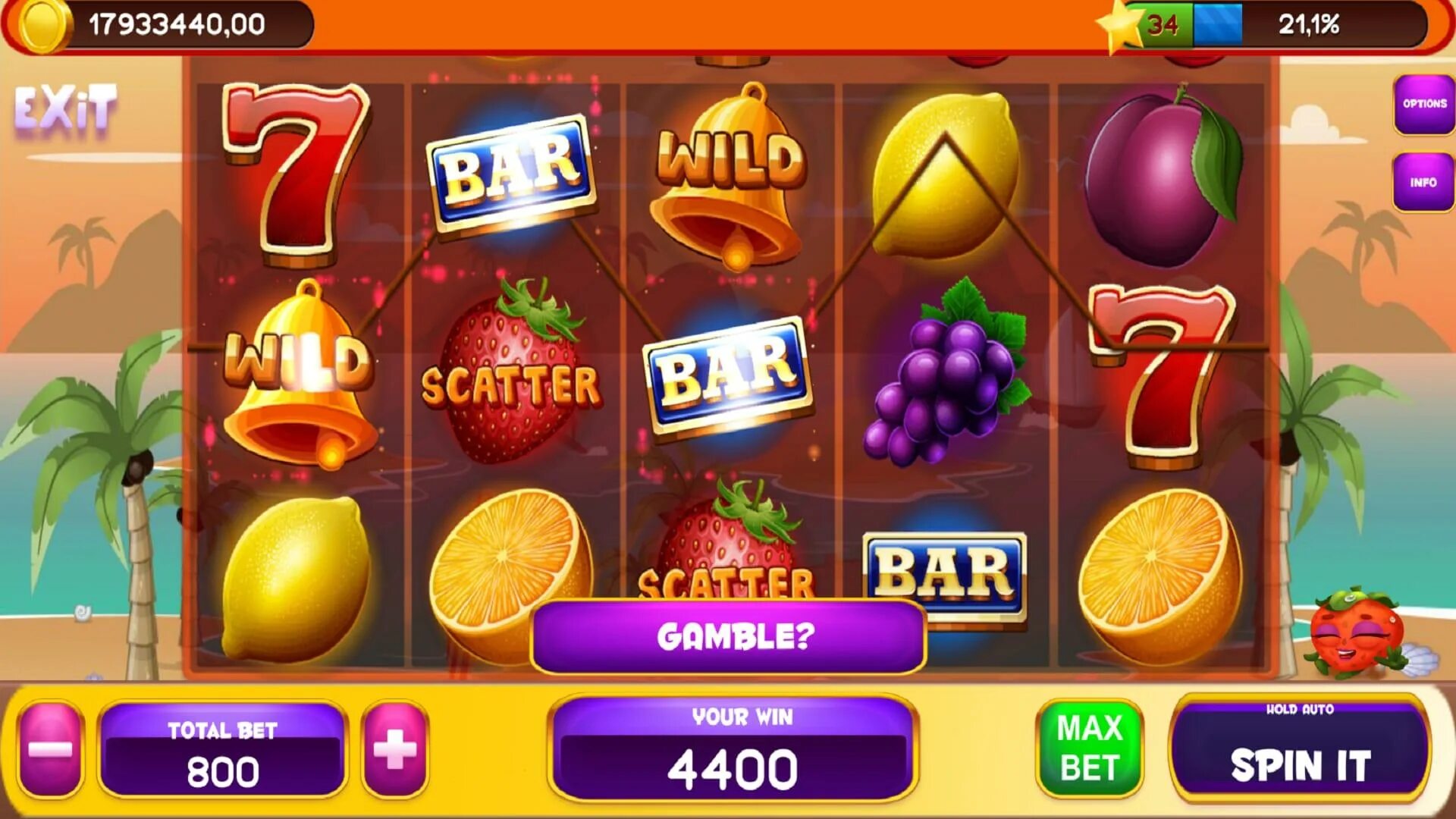 Casino Slot 777. 777 Casino. Казино и слот клубы. Новые казино. 777 party