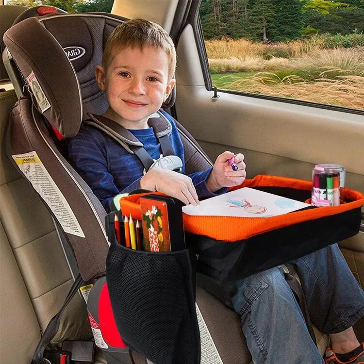 Studying car детский. Car Seat skirt Kids. Travel Kids. Car Seat food. Kids travel