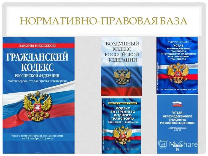 Фз о внутренних водах. Устав автомобильного транспорта. Транспортные уставы и кодексы. Транспортные кодексы и уставы РФ. Устав внутреннего водного транспорта.