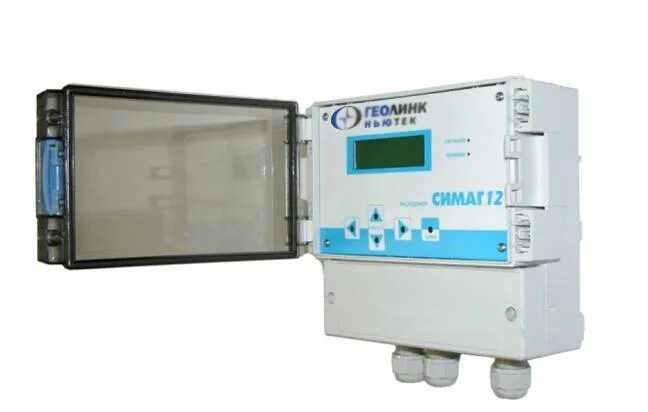 Симаг 12. Расходомер симаг 12р. Блок управления расходомером симаг 11цена. Датчик расходомера симаг ду 300. Симаг 12.