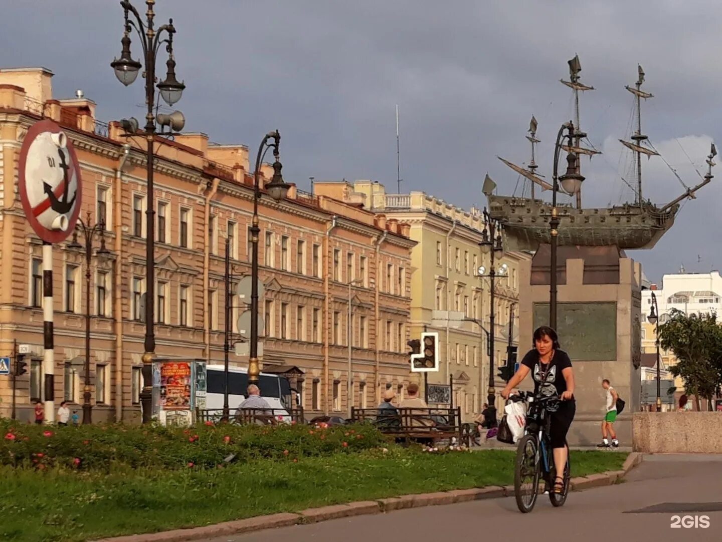 Воскресенская набережная на карте. Воскресенская набережная Санкт-Петербург. Воскресенская набережная СПБ. Санкт Петербург улица Воскресенская. Воскресенская набережная Санкт-Петербург 1961.