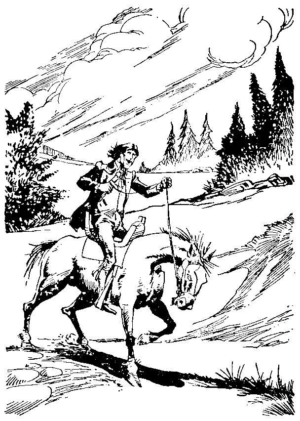 Вашингтон ирвинг сонная лощина. Вашингтон ирвинг легенда о сонной лощине. Сонная лощина hd. Черная лощина книга. Сонная лощина ричи.