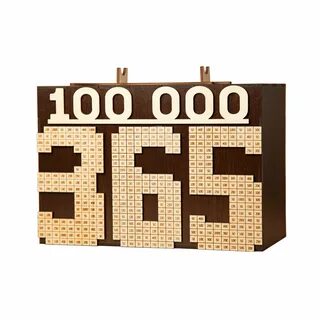 Игра копилка 100 тысяч