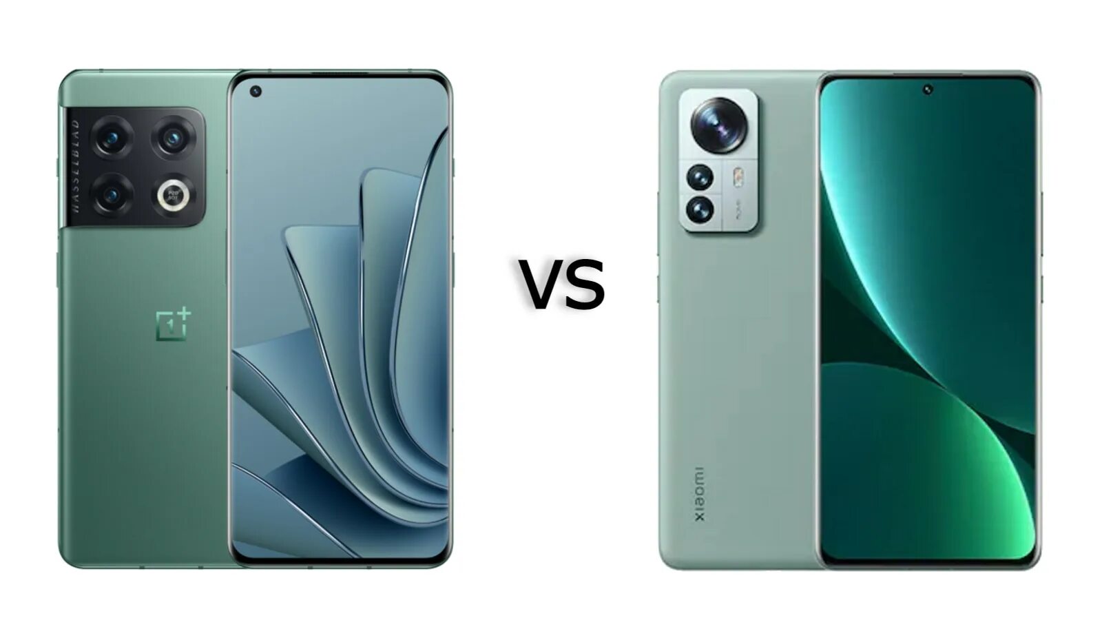 Xiaomi 10 pro vs 13. Xiaomi 10 pro vs 13. Xiaomi 13 pro. Xiaomi 13. Mi note 11 pro.