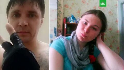 Дети сожителя