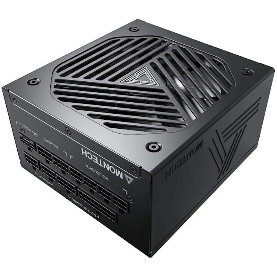 Блок питания titan. Блок питания montech century 850 [century 850]. блок питания montech titan gold. блок питания montech century 650. блок питания montech titan gold 1200.