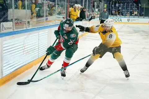 Череповец казань