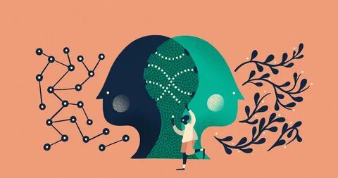 Art mind