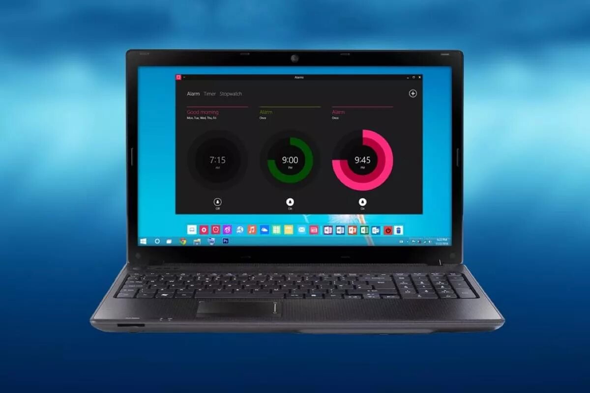 Система windows 11. Виндовс 11 на ноуте. новая операционная система windows 11. моноблок виндовс 11. виндовс 11 концепт.