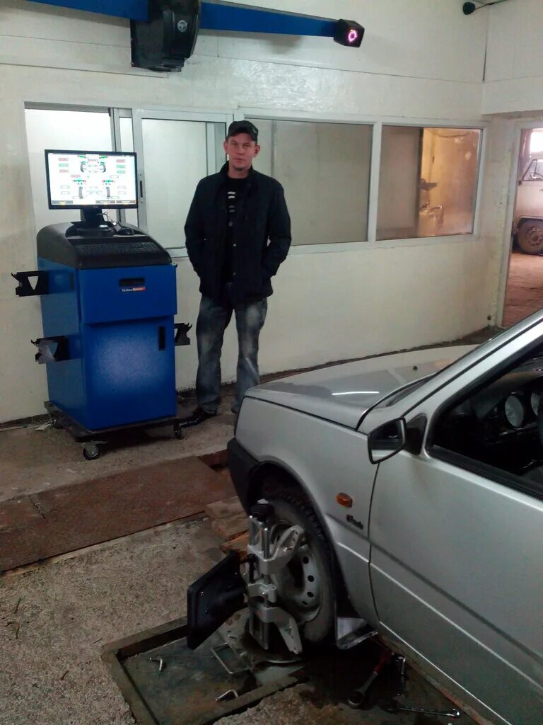 автосервис кронштадт. автосервис нормы. воронеж улица чапаева 81 автомастерская. автосервис кузовной ремонт. нормативы по ремонту автомобилей нормо часы.