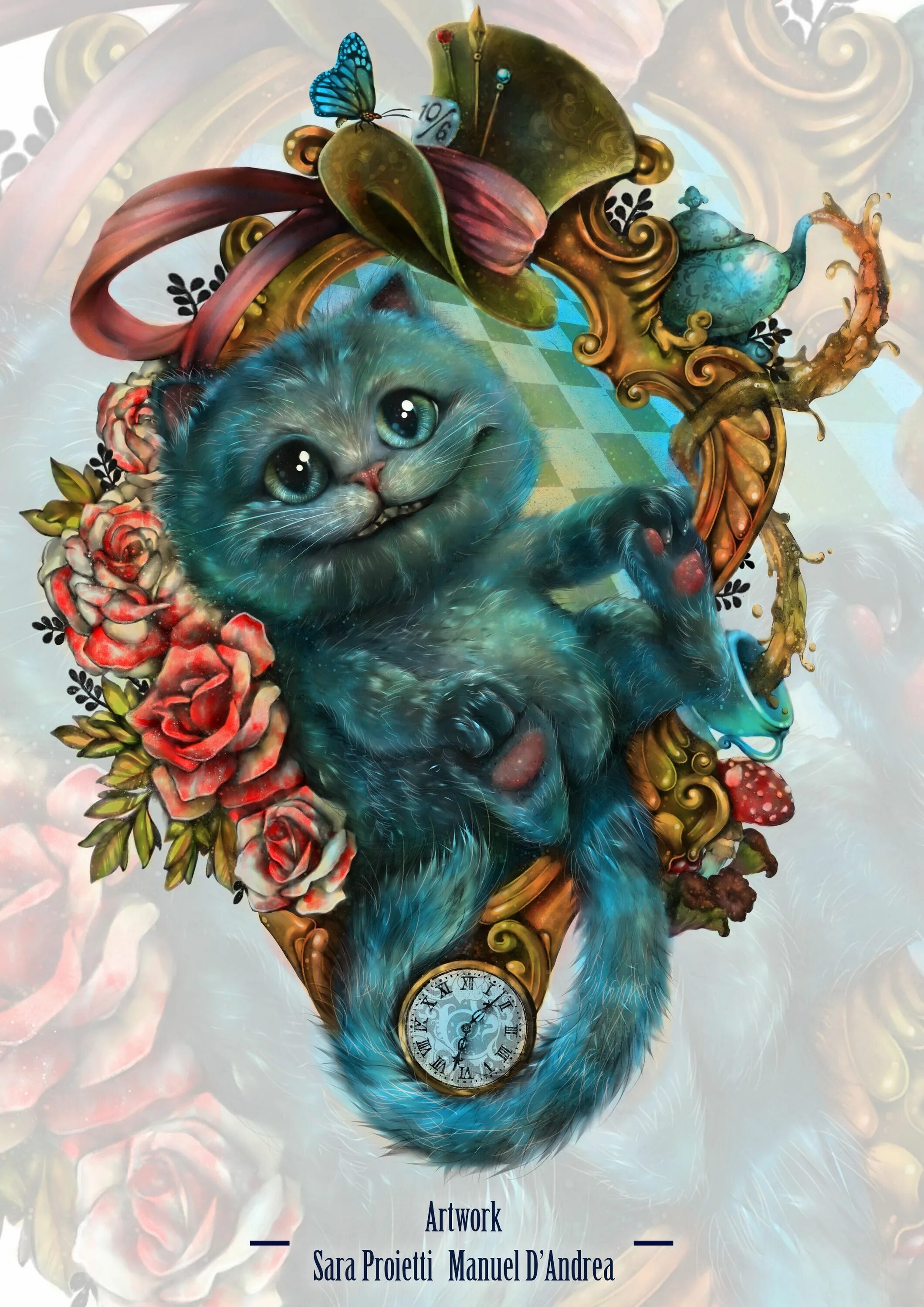 Чеширский кот алиса в стране чудес. Алиса чеширский кот шляпник. Алиса в стране чудес кролик чешир. Шляпник и чеширский кот. Алиса в стране чудес кот и алиса.