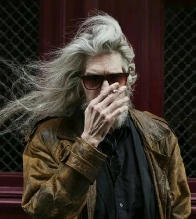 Bjorn andersson. Бьерн андерсон актер. Бьорн андресен тадзио 1971. Björn andersson. Бьёрн андерсен в молодости.