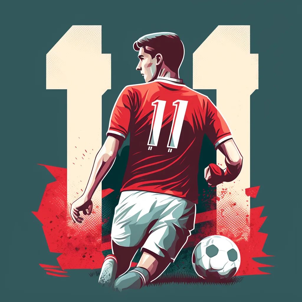 Номера футболистов. Ryan giggs 2024. Неймар джуниор барселона. Футболист со спины. Неймар 11 номер.