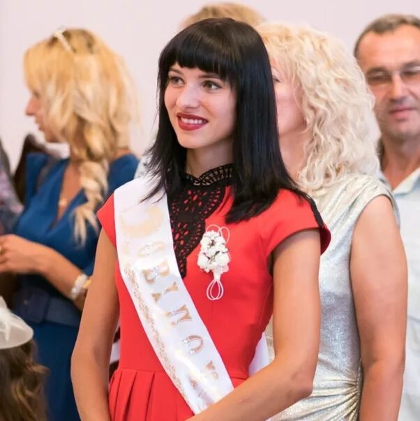 Ирина народная после проекта Звезда "Пацанок" Ирина Голощапова впервые стала мамой - фото