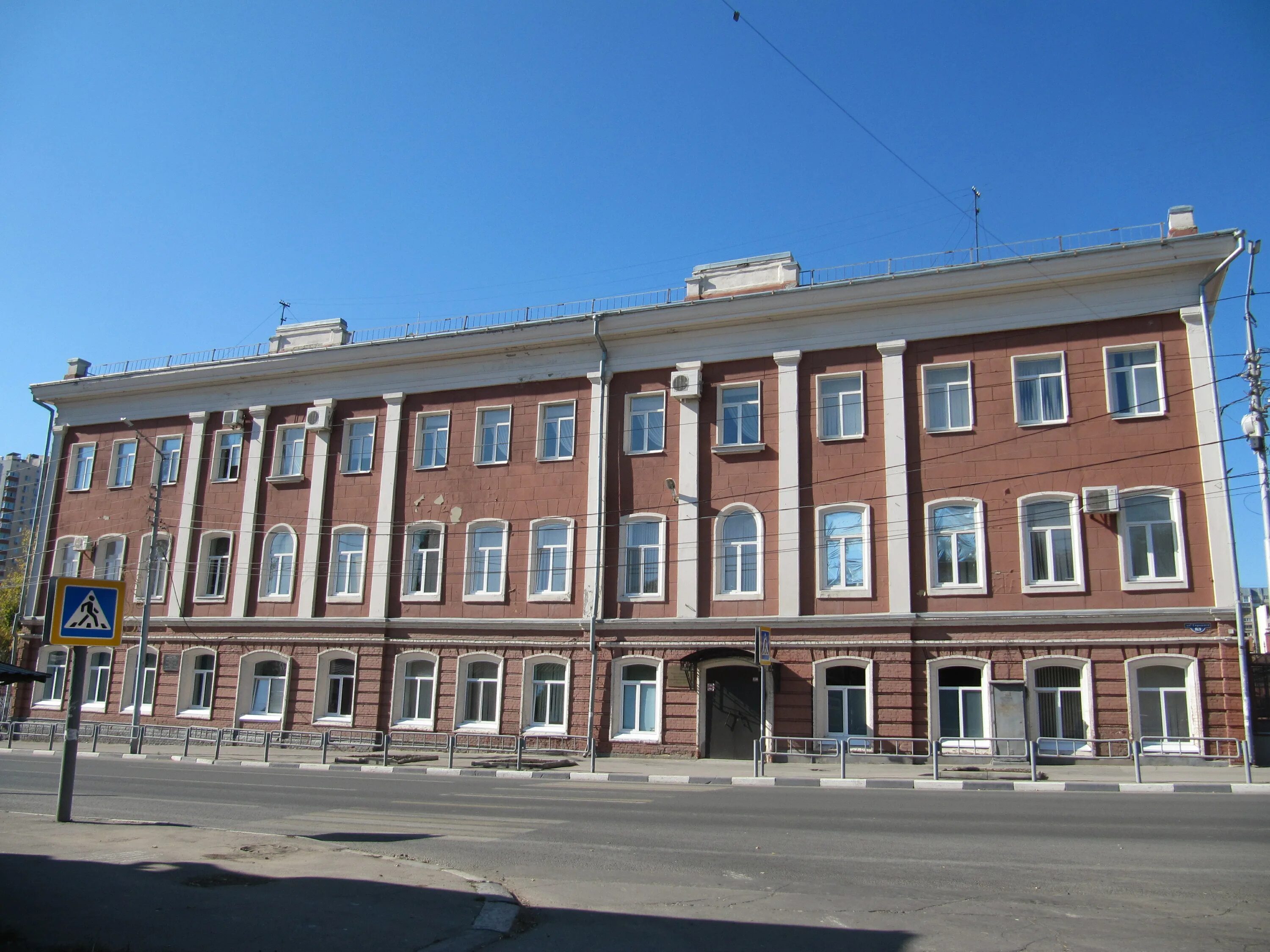 16 самых мистических мест Ставрополя
