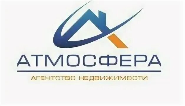 Атмосфера ярославль. Глэмпинг парк атмосфера тутаев. Клуб атмосфера ярославль. Атмосфера ярославль. Атмосфера ярославль.