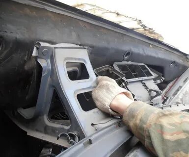 405 замена
