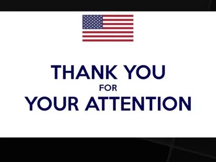 Thank английского на русский