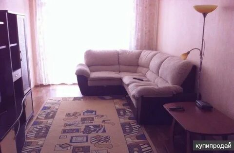 Снять квартиру в гагарине на длительный срок