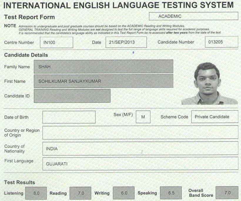 Подготовка к айлтс. Ielts. подготовка к ielts. английский тест ielts. сертификат ielts.