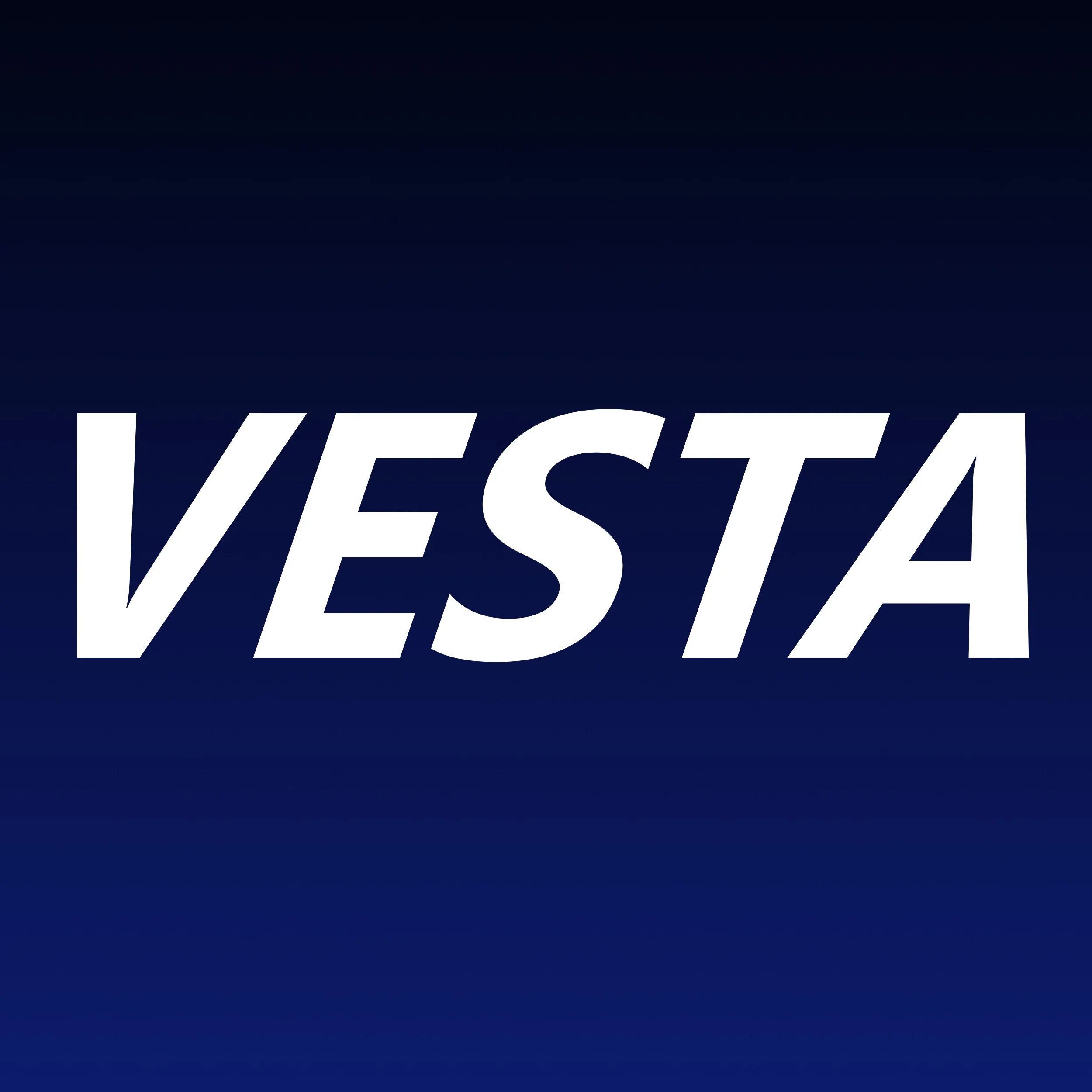 Логотип лады весты. Эмблема Vesta. Vesta надпись. Westa логотип.