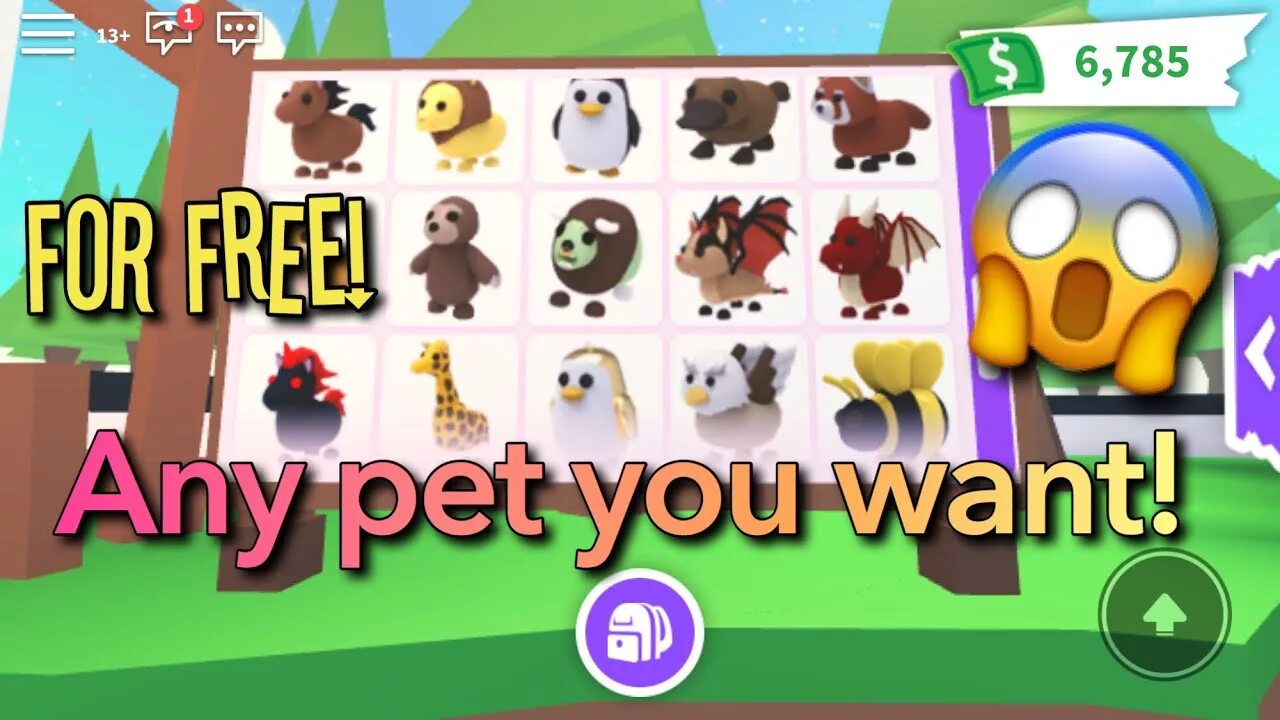 Adopt me pets script. Питомцы adopt me. питомцы из роблокса adopt me. roblox adopt me питомцы. адоб ми роблокс питомцы.