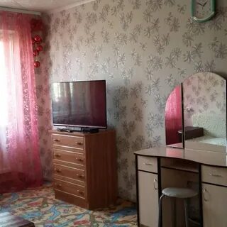 Авито рефтинский
