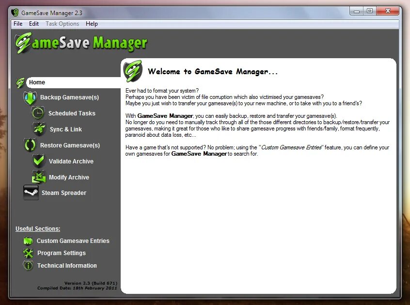 Утилиты manager. Менеджер программы. software manager игра. урал менеджер программа. gamesave manager как поменять язык.