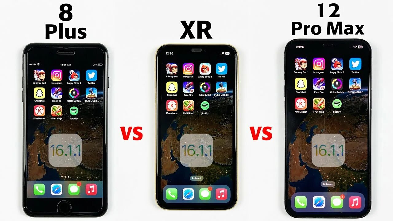 Iphone XR vs iphone 12 Pro. Iphone 8 Plus vs iphone 12 Pro Max. Iphone 12 vs iphone 12 Pro. Iphone 11 Pro Max vs 8 Plus.