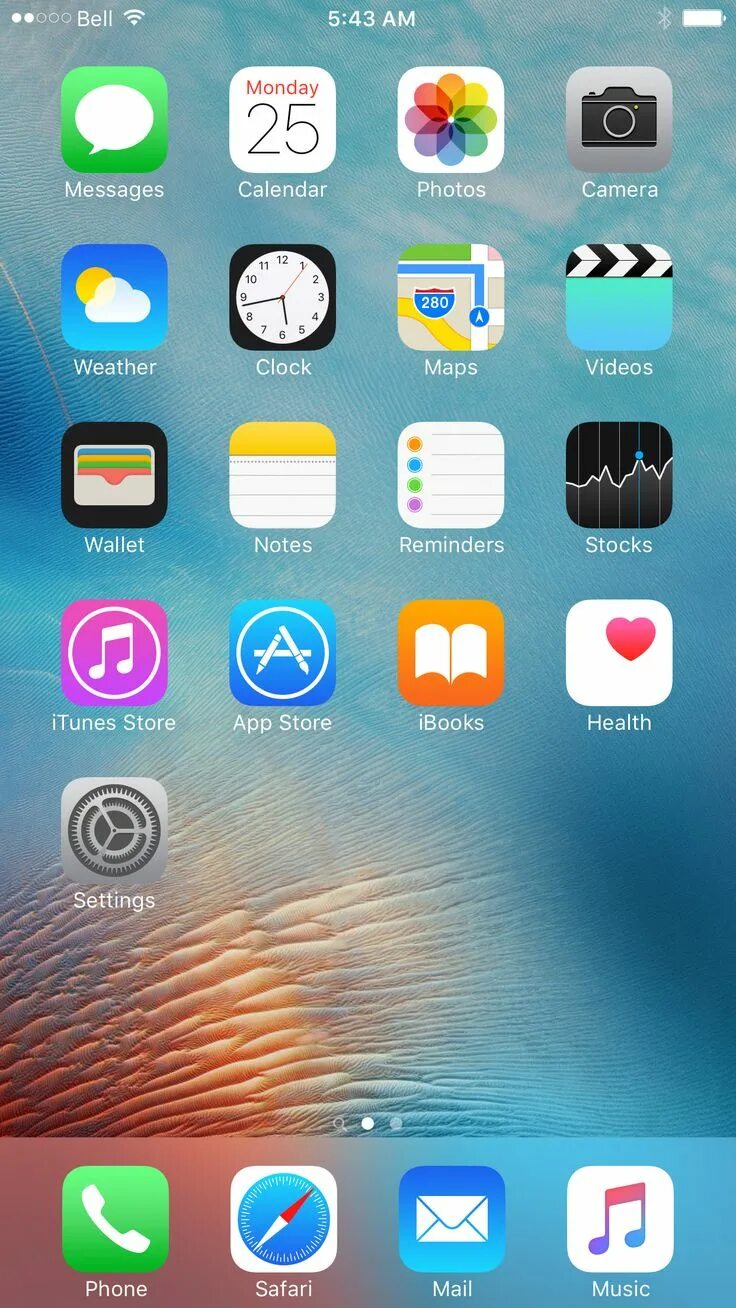 Меню ios. Айфон 5 на иос 9. меню айфона. экран телефона с приложениями. интерфейс айфона.