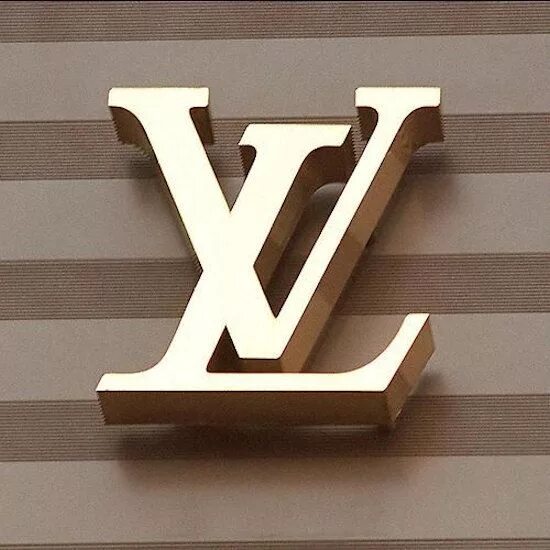 V l d